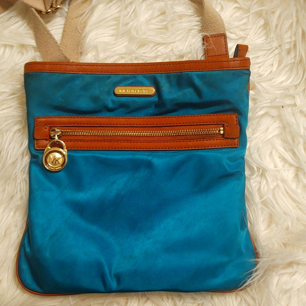 Michael Kors shoulder bag